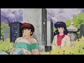 burbank - let's try again [LoFi HipHop]