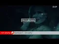 Vocal Trance | Progressive Trance 2026 Progressia 286