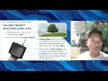 WEEK 4 FUNDAMENTALS OF PROGRAMMING INTRODUCTION TO JAVA PROGRAMMING