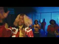 Bargoss_MAYI ft Koffi olomide (Official Music Video)