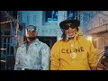 Download Lagu Bargoss_MAYI ft Koffi olomide (Official Music Video)