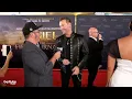 Trevor McNevan Talks TobyMac Collaboration, ‘Walk Thru Fire’ & New Music Coming Soon