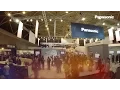Welcome to IBC 2015