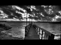 Hammock - I Can Almost See You
