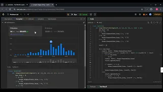 1405 Longest Happy String Leetcode Daily Streak Python Solution 100 Accuracy