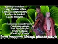 Download Lagu LAGU LANGGAM MELAYU PILIHAN KASIH BERLAGU SEMALAM..