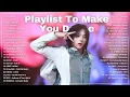 Download Lagu Kpop Playlist To Make You Dance 👑