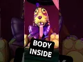 Download Lagu The Removed Body in FNAF Secret of the Mimic