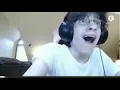 Funny Laugh Gif For