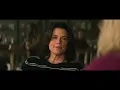 Sidney Prescott | The Kill | Scream 7