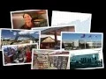 Casey s General Stores - History 2015
