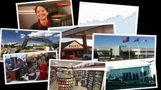 Casey s General Stores - History 2015