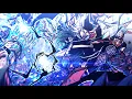 Download Lagu KAISER IMPACT: SUPERSTAR