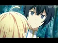 Download Lagu Iska x Alice || New Couple || Our Last Crusade or the Rise of a New World episode 1