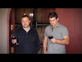 Belle Glos Las Alturas Pinot Noir