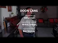 Download Lagu DOON LANG - by Nonoy Zuñiga (Vocal Cover by Ben Noynay)