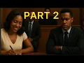 Download Lagu PT2: My Cheating Wife Laughed While Signing the Divorce Papers… Until the Judge Read My Net Worth