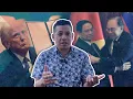 Download Lagu Tariff Trump: Kenapa Vietnam berjaya dan Malaysia gagal?