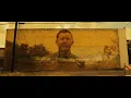 Scotty McCreery - Small Town Story