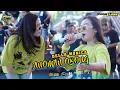 Download Lagu ANOMAN OBONG - DELLA MONICA - ONE PRO LIVE PSBB WONG LOSS - TERBARU VERSI JARANAN VIRAL