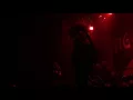 Necrot - Shadows And Light / Empty Hands
