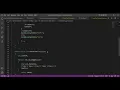 CodeChef Happy String