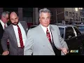 John Gotti s grandson convicted of COVID related fraud scheme