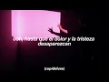 Kacey Musgraves - Rhinestoned // sub.español //