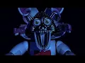 All FNaF Jumpscares 1-6