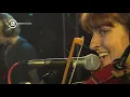 Tracy Bonham - Mother Mother (Live on 2 Meter Sessions)