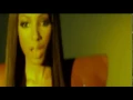 Download Lagu Freemasons feat. Wynter Gordon - Believer (Official Extended Video) ⓋⒾⒹⒺⓄ 2010