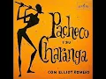 PACHECO Y SU CHARNGA- SABROSO COMO EL GUARAPO