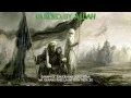 Download Lagu Nasheed - Soldiers Of Allah [Transliteration]