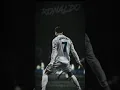 JJ RONALDO PAKE LAGU \