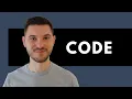Coding Christmas code challenge