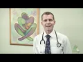 FMC Patient Portal Access Your Medical Records Anytime Anywhere