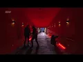 Download Lagu Jon Moxley/Death Rider entrance | AEW Dynamite #313 - 6 Year Anniversary (01 Oct 2025)