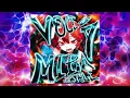 VOCE NA MIRA JUMPSTYLE (Slowed)