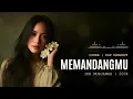 Lagu Memandangmu – Ike Nurjanah | Pop Dangdut Cover | Lembut \u0026 Romantis