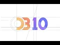 D3 Turns 10 - A Decade of Open Source Data Visualization