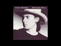 Download Lagu Alan Haynes-  I can tell