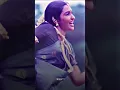 Download Lagu Muthu mani Mala 💟chinna gounder Movie Love whatsapp status 🌷😻 #vijayakanth #trending #trendingshorts