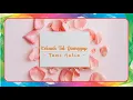 Download Lagu Cover dan Lirik lagu Kekasih Tak Dianggap -  Tami Aulia