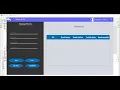 Library Management System Part-4 insert data into table -