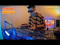 Download Lagu MIX CUMBIA 2025🔥(CORAZON SERRANO, LA BELLA LUZ, SON DEL DUKE, UNICA TROPICAL, ARMONIA 10, GRUPO 5)❤️