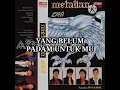 Download Lagu METALIAN - DOSA (LIRIK) 1989