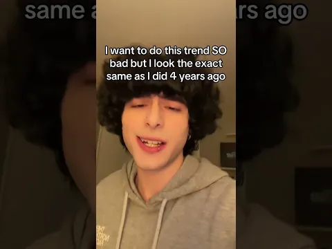 Goated trend