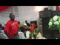 Osamakwe by Influence Akaba