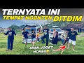 Download Lagu AKHIRNYA KETEMU DITDIM LAGI‼️😱- SPILL TEMPAT NGONTEN DITDIM