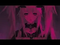 RAIZHELL x Tony Igy - ASTRONOMIA (Slowed + Reverb)